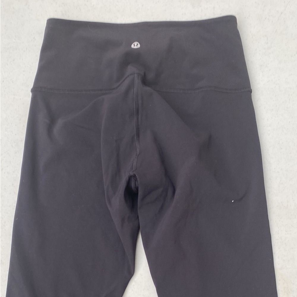 Lululemon pants
